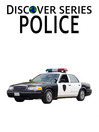 Police (eBook): Police Cars, Handcuffs, Line-ups and More